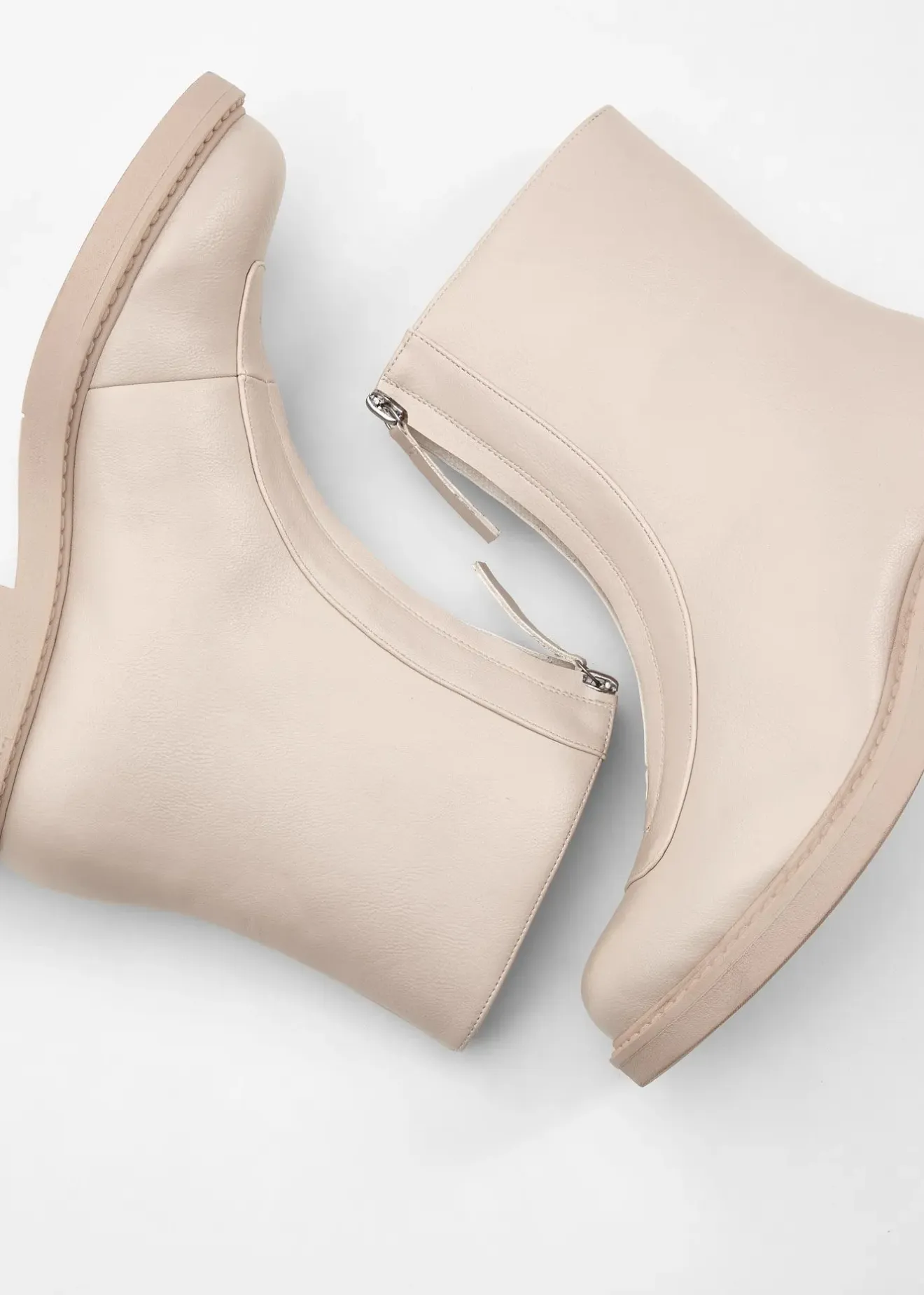 Femme bonprix Chaussures D'Hiver Fourrées|Boots|Boots