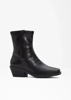 bonprix Boots|Femme Boots