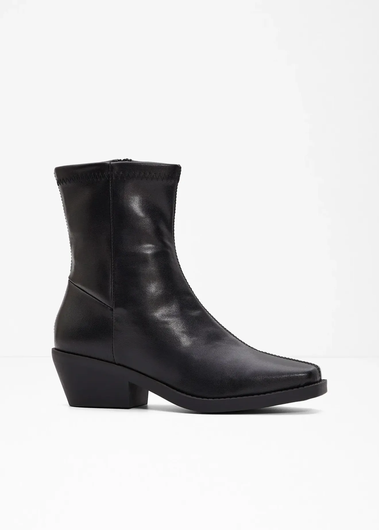 bonprix Boots|Femme Boots
