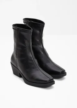bonprix Boots|Femme Boots