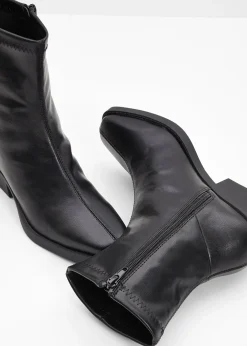 bonprix Boots|Femme Boots
