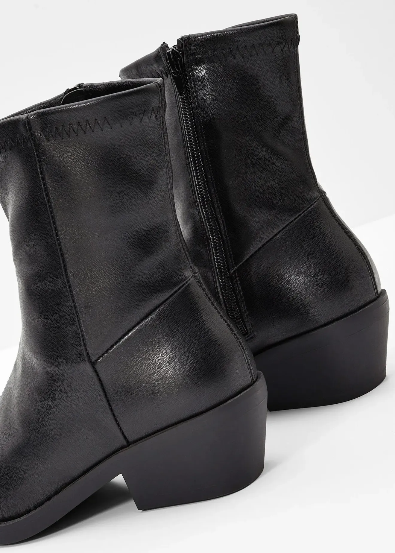 bonprix Boots|Femme Boots
