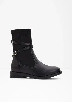 Femme bonprix Boots|Boots