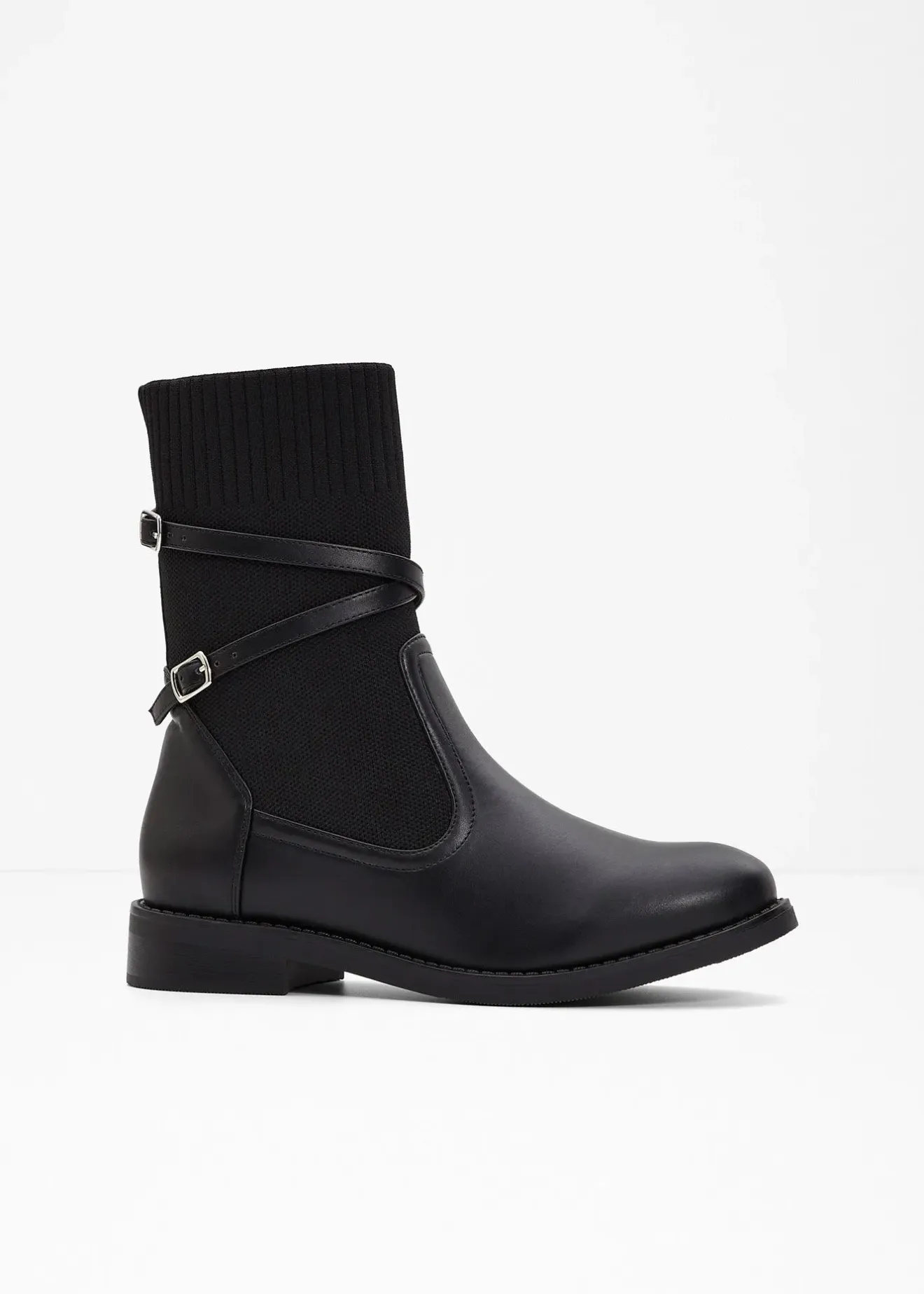 Femme bonprix Boots|Boots