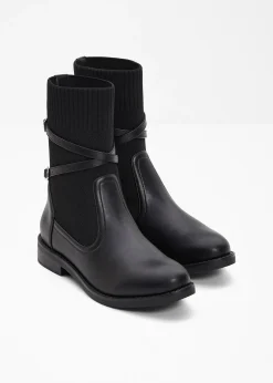 Femme bonprix Boots|Boots