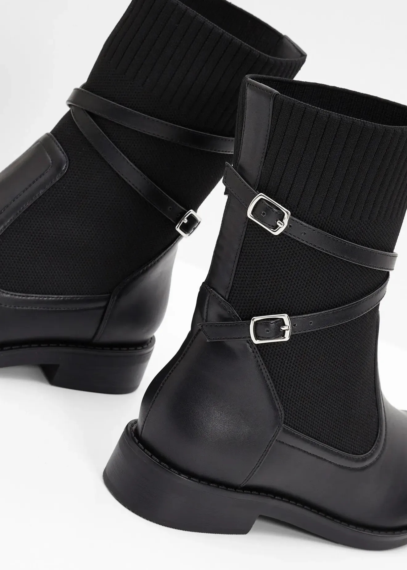 Femme bonprix Boots|Boots