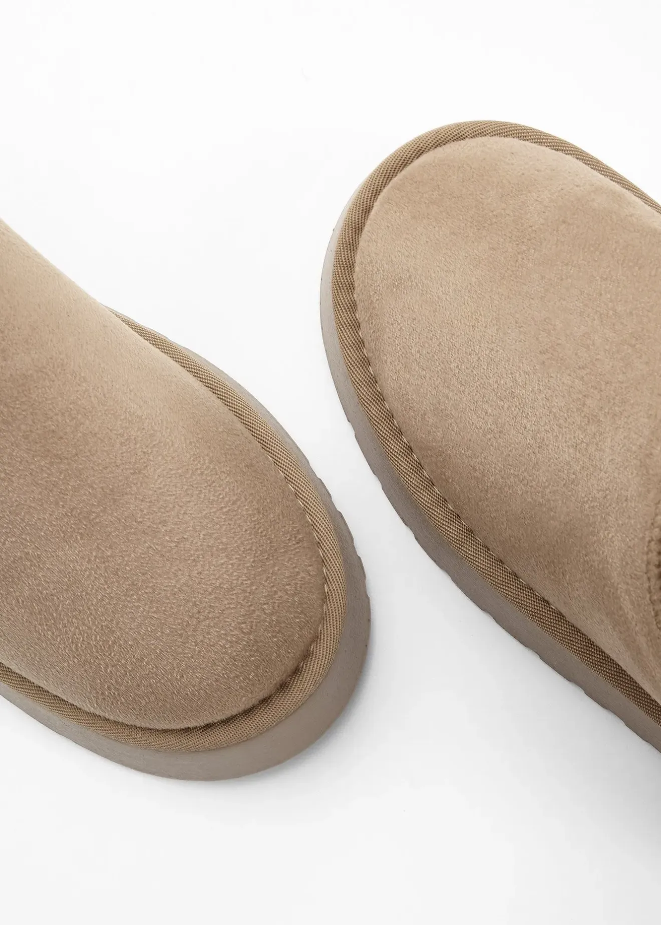 Femme bonprix Chaussures D'Hiver Fourrées|Chaussons|Boots à plateforme