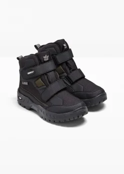 Lico Boots|Homme Marques|Boots & Bottines