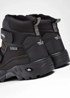 Lico Boots|Homme Marques|Boots & Bottines