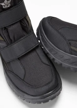 Lico Boots|Homme Marques|Boots & Bottines