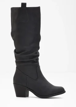 Femme bonprix Bottes|Botte
