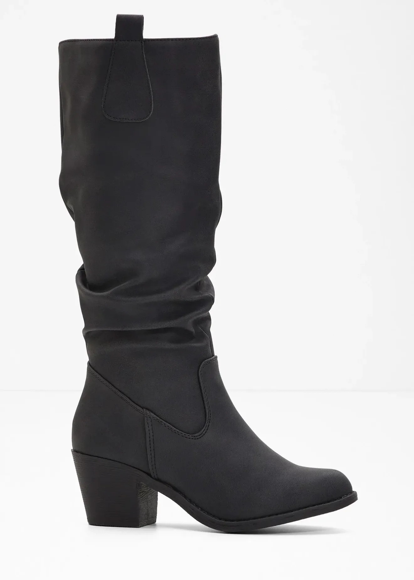 Femme bonprix Bottes|Botte