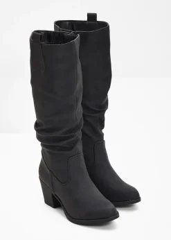 Femme bonprix Bottes|Botte