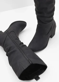 Femme bonprix Bottes|Botte