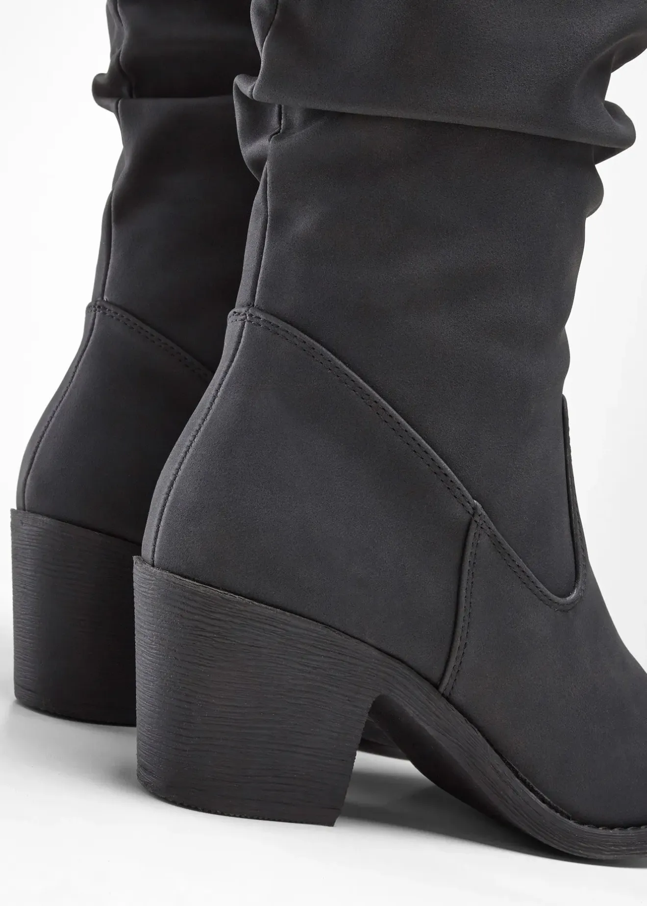 Femme bonprix Bottes|Botte