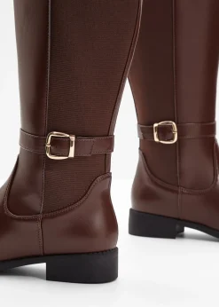 bonprix Bottes|Femme Bottes