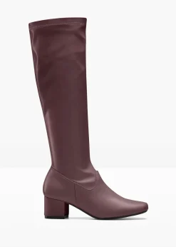 bonprix Bottes|Femme Bottes