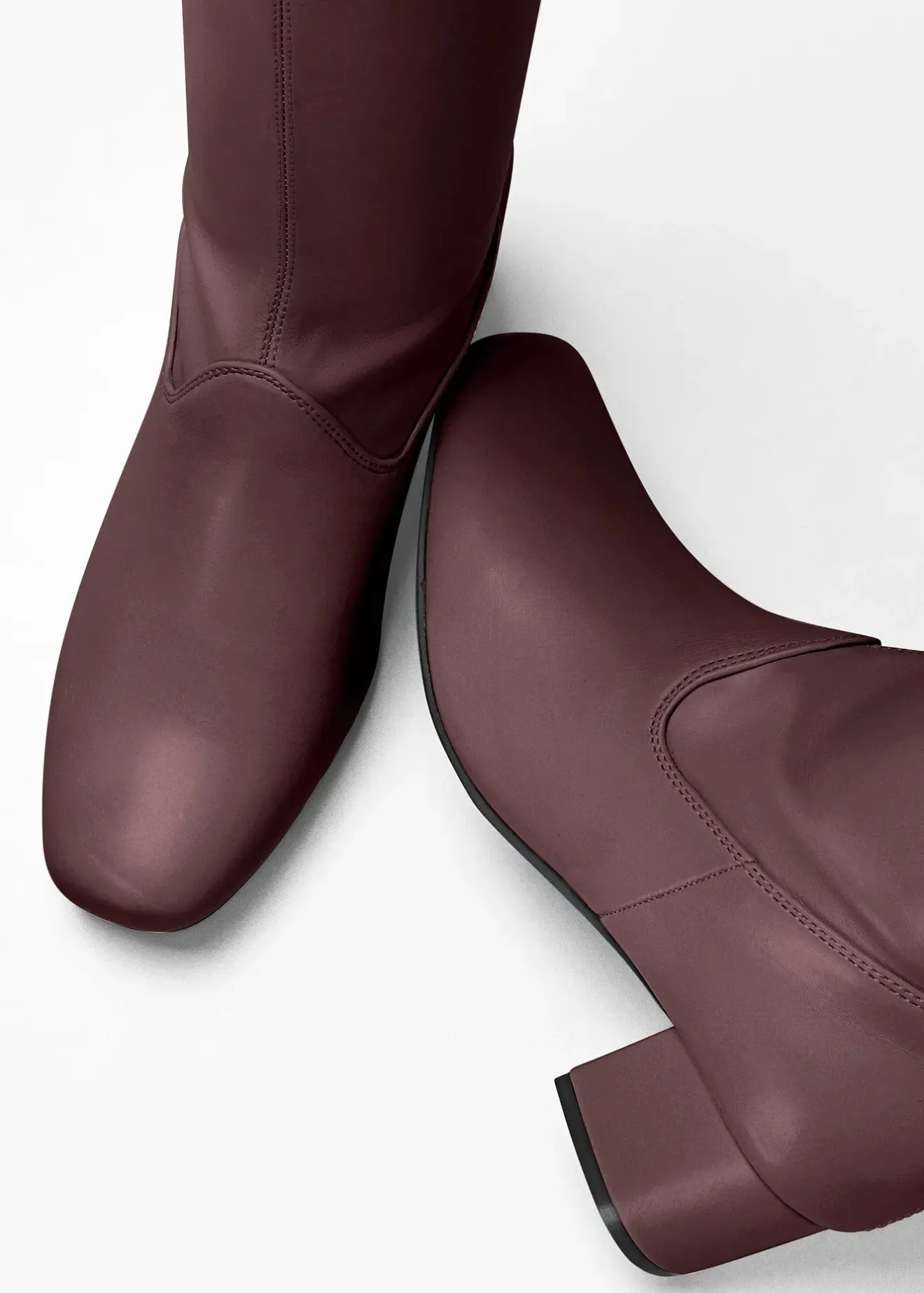 bonprix Bottes|Femme Bottes