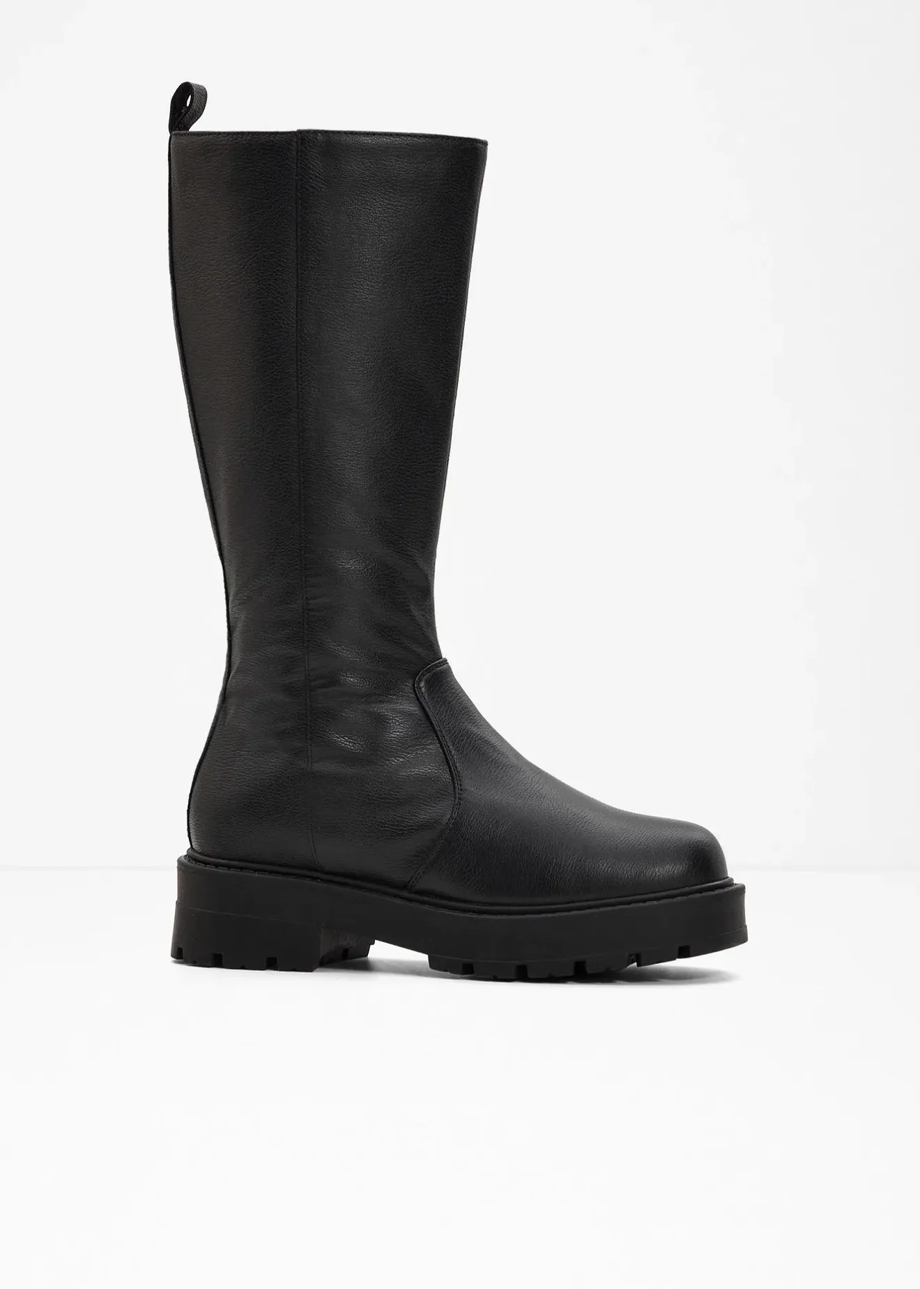 Femme bonprix Chaussures D'Hiver Fourrées|Bottes|Bottes