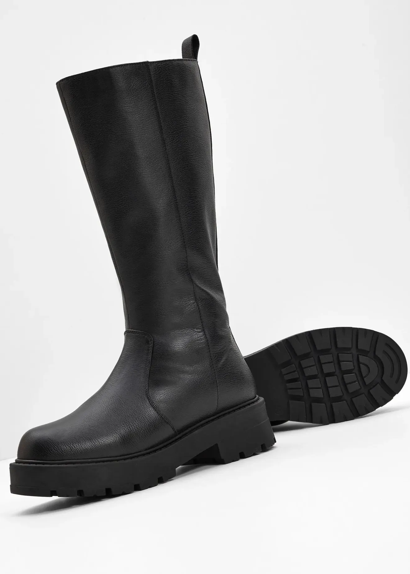 Femme bonprix Chaussures D'Hiver Fourrées|Bottes|Bottes