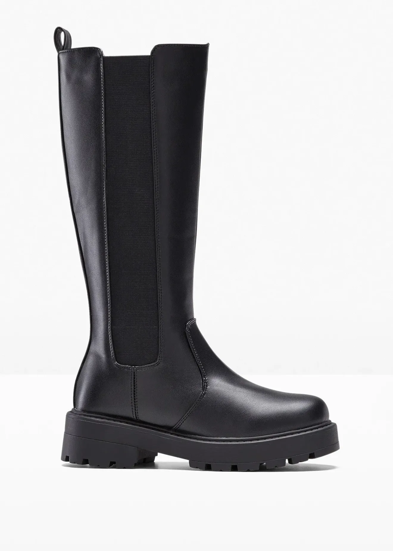bonprix Bottes|Femme Bottes