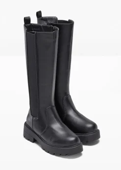 bonprix Bottes|Femme Bottes