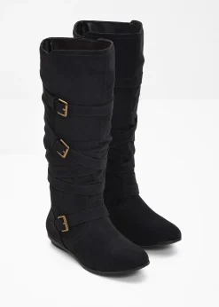 bonprix Bottes|Femme Bottes