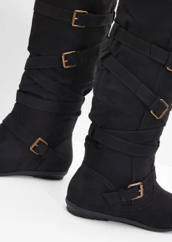 bonprix Bottes|Femme Bottes