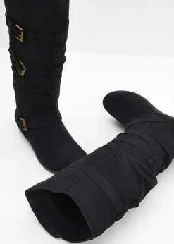 bonprix Bottes|Femme Bottes