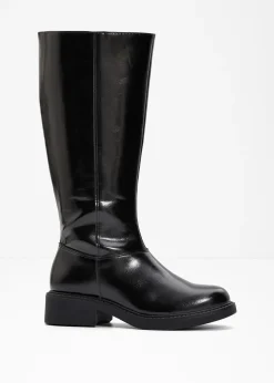 Femme bonprix Bottes|Bottes