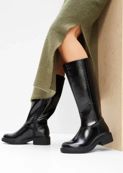 Femme bonprix Bottes|Bottes