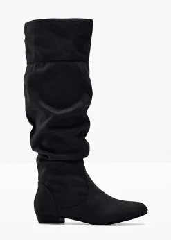 bonprix Bottes|Femme Bottes