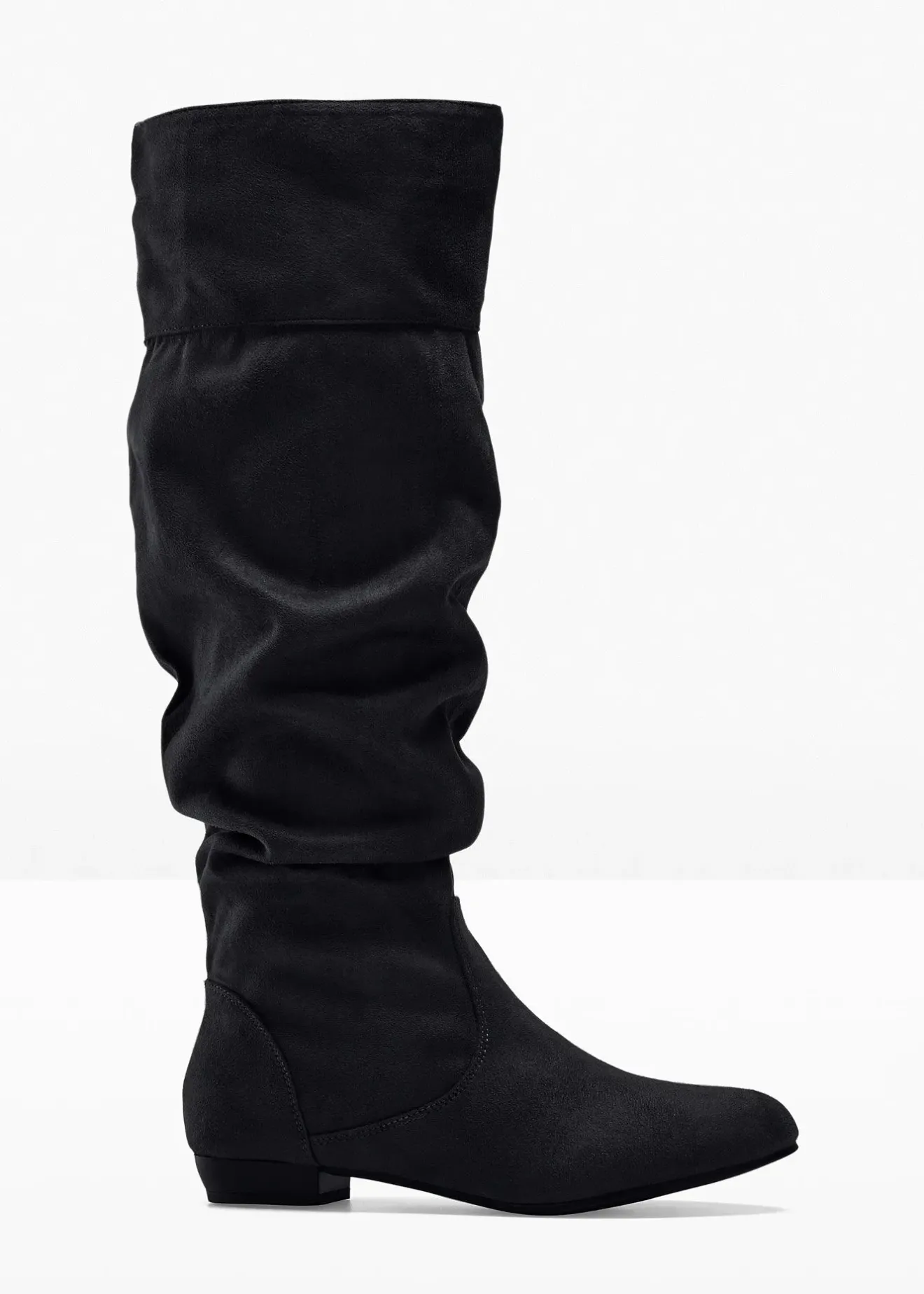 bonprix Bottes|Femme Bottes