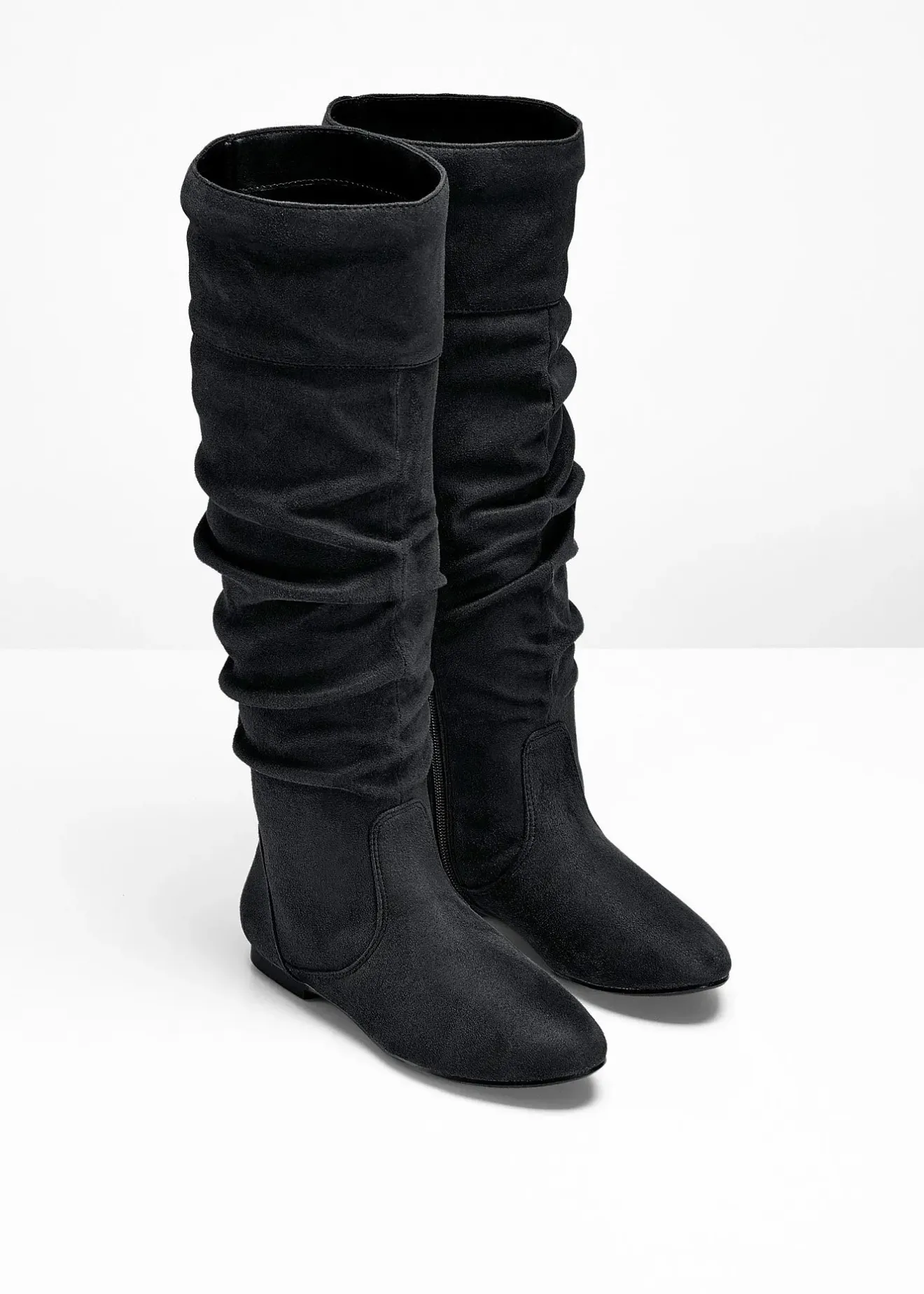 bonprix Bottes|Femme Bottes