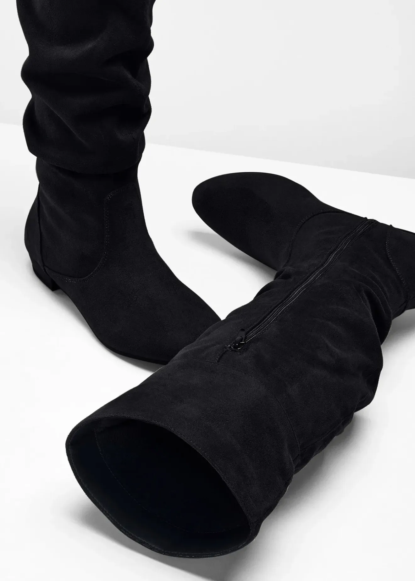 bonprix Bottes|Femme Bottes