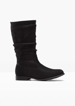 Femme bonprix Bottes|Bottes