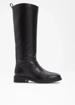 Femme bonprix Bottes|Bottes