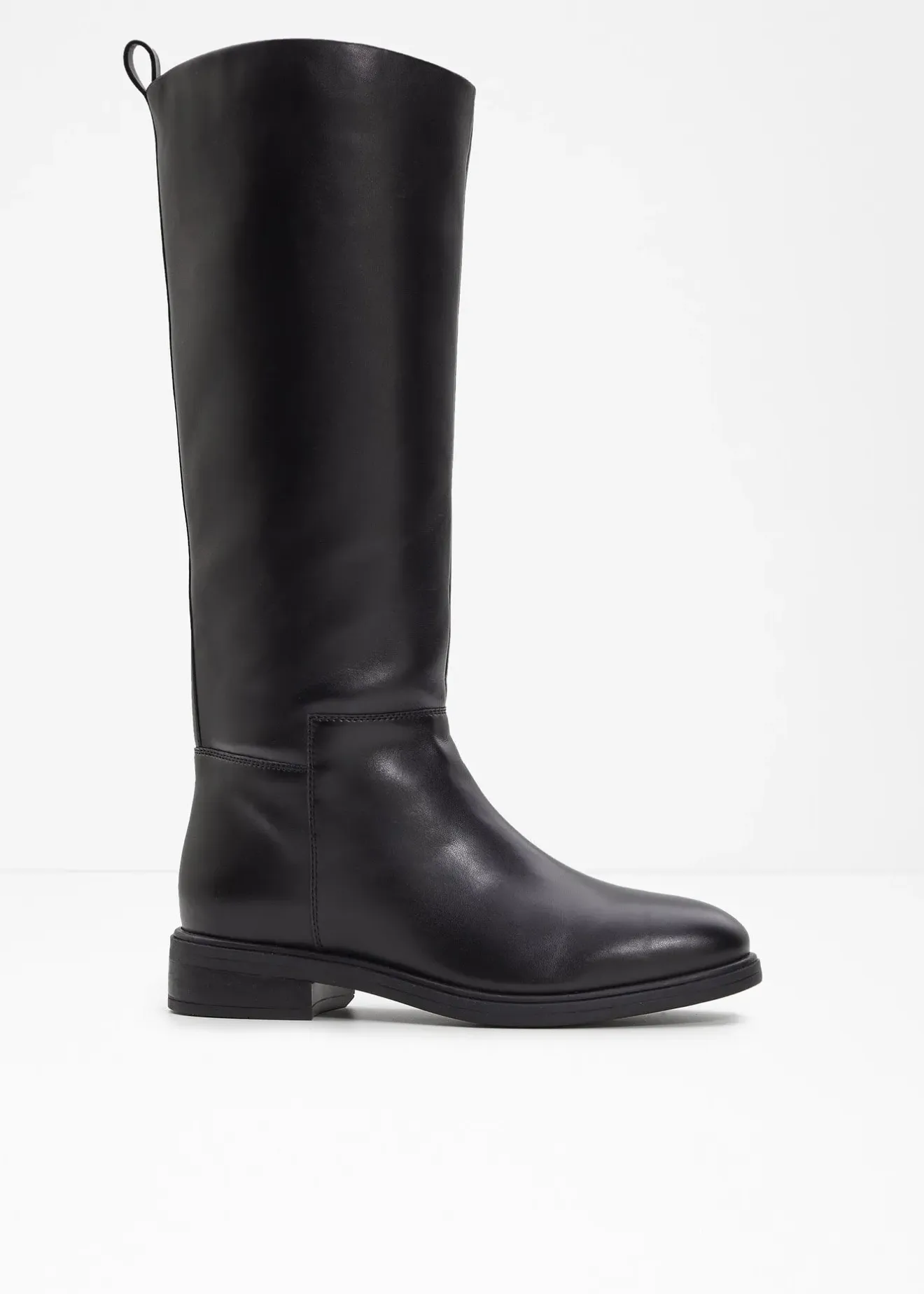 Femme bonprix Bottes|Bottes