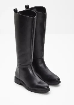 Femme bonprix Bottes|Bottes