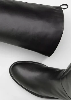 Femme bonprix Bottes|Bottes