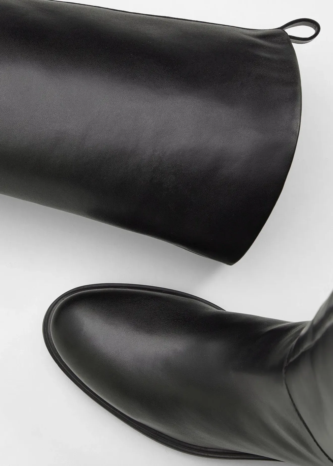 Femme bonprix Bottes|Bottes