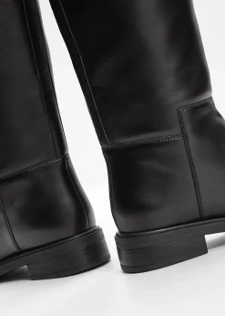 Femme bonprix Bottes|Bottes