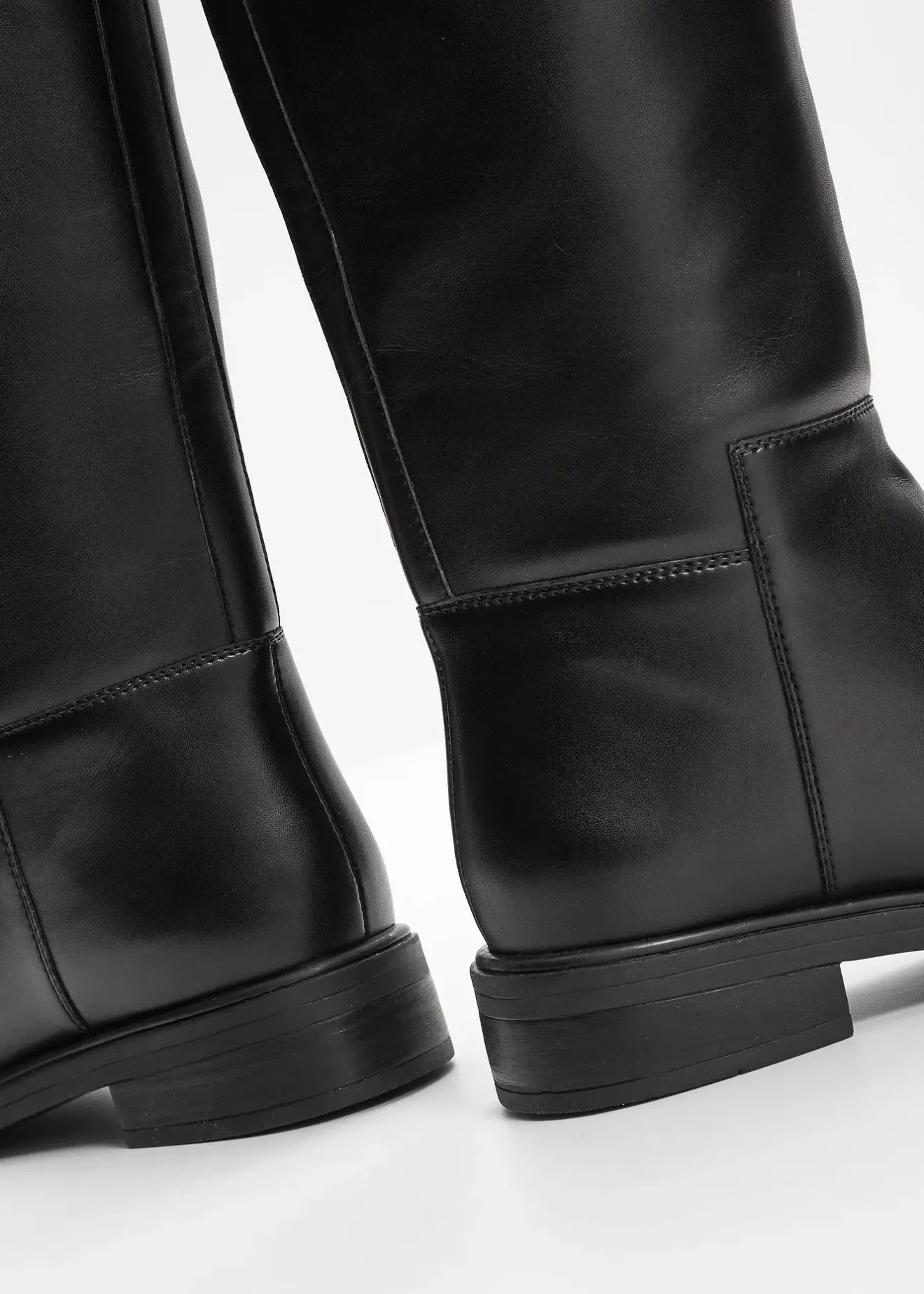 Femme bonprix Bottes|Bottes
