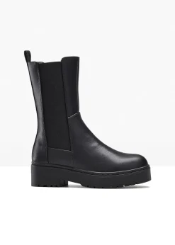 bonprix Bottes|Femme Bottes
