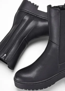 bonprix Bottes|Femme Bottes