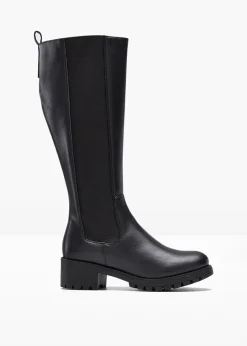 Femme bonprix Bottes|Bottes