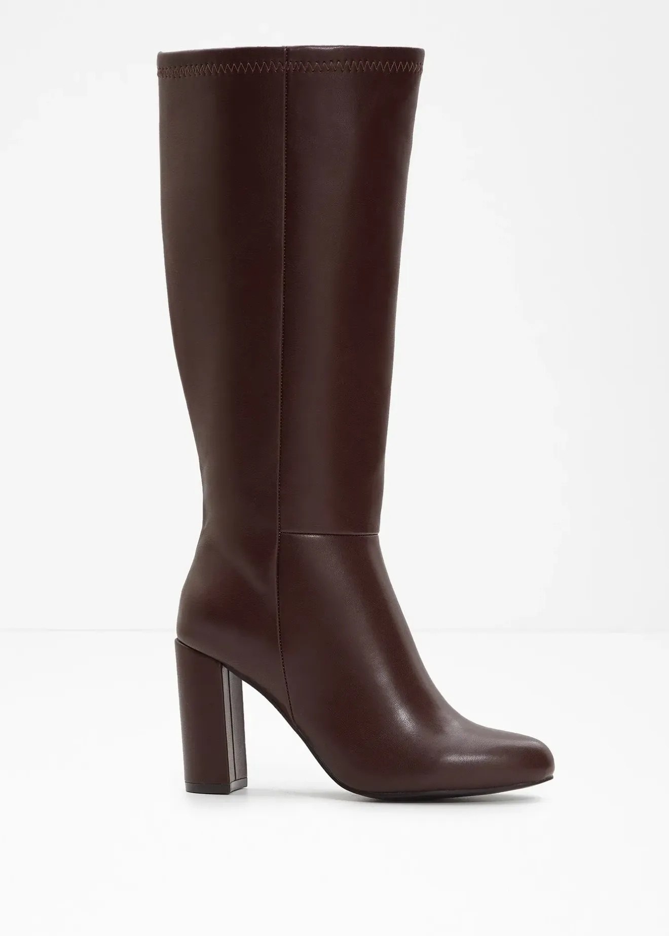 bonprix Bottes|Femme Talons Hauts|Bottes