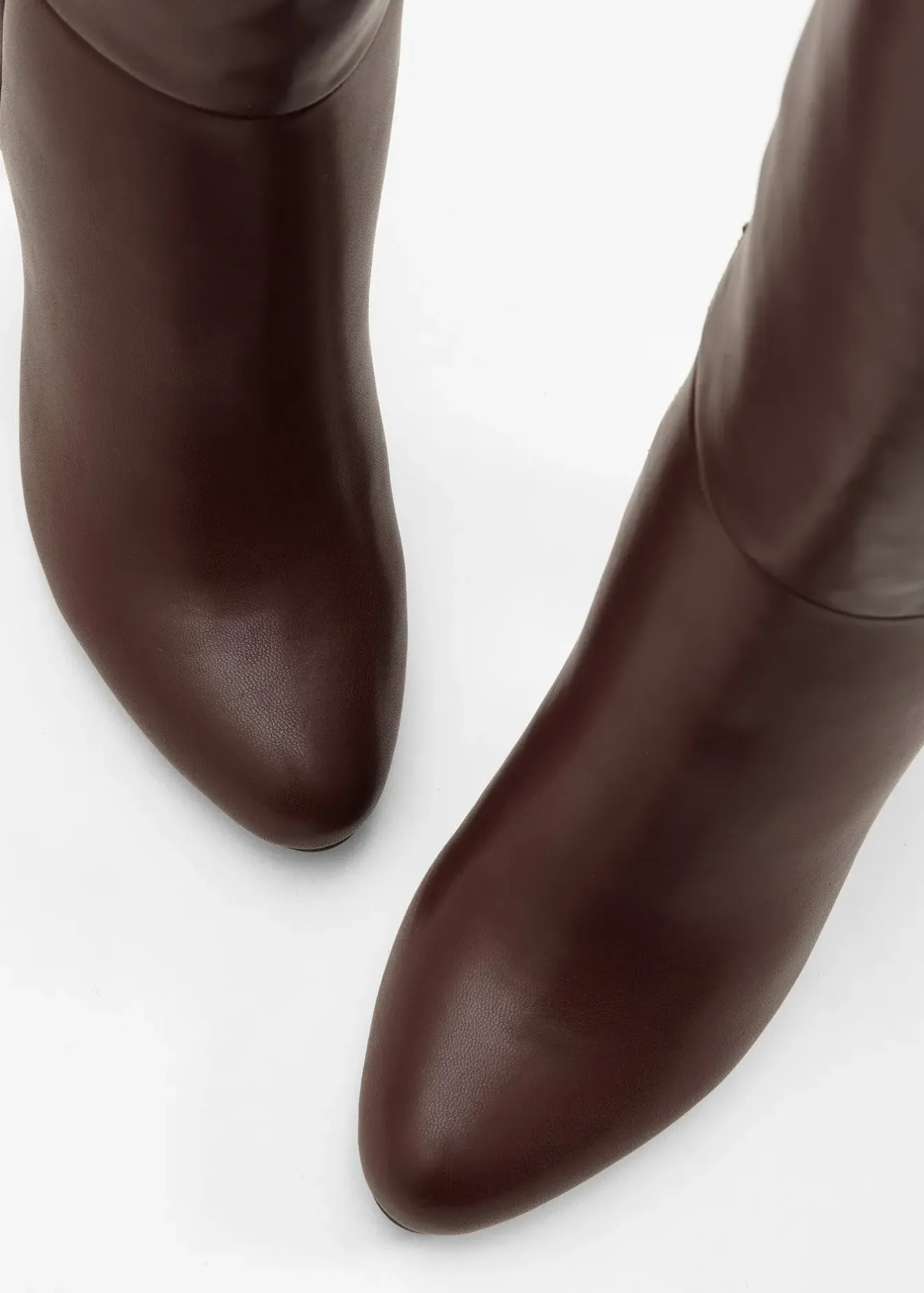 bonprix Bottes|Femme Talons Hauts|Bottes