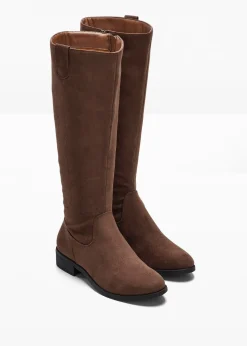 bonprix Bottes|Femme Bottes