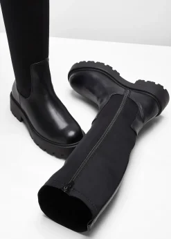 bonprix Bottes|Femme Bottes